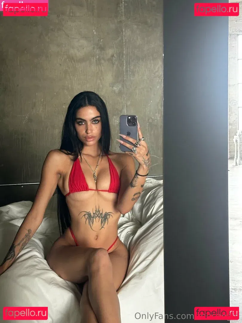 thecaligirl Onlyfans Photo Gallery 