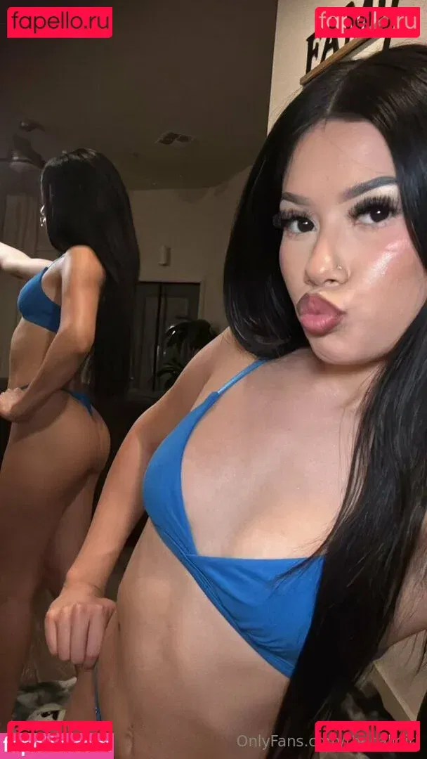 thecaligirl Onlyfans Photo Gallery 