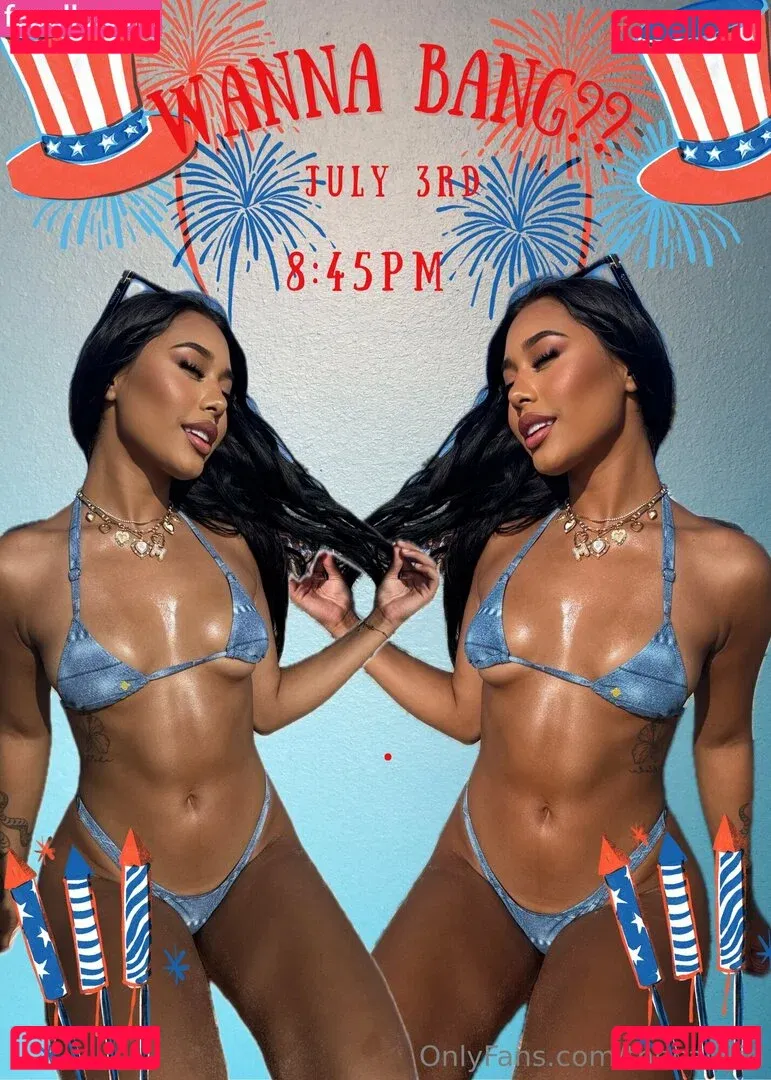 thecaligirl Onlyfans Photo Gallery 