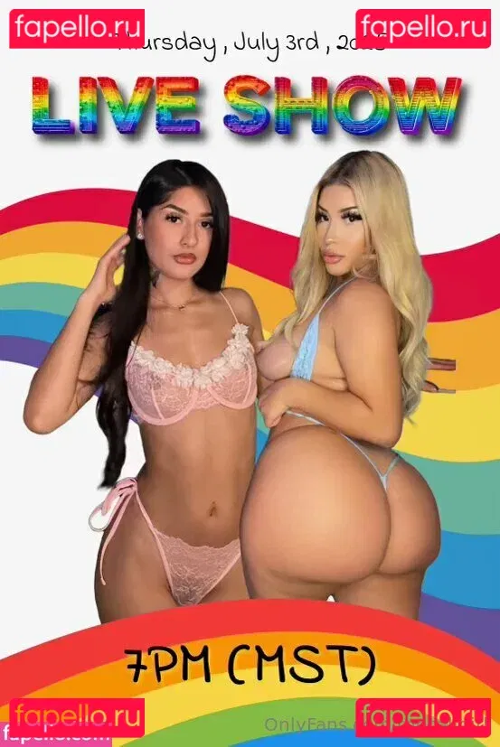 thecaligirl Onlyfans Photo Gallery 