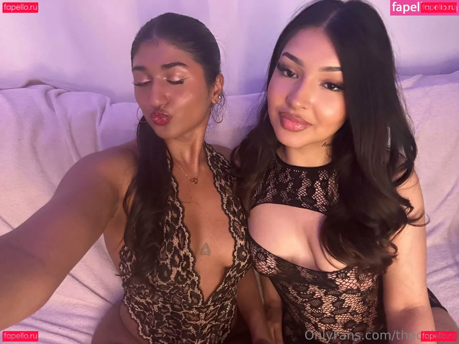 thecaligirl Onlyfans Photo Gallery 