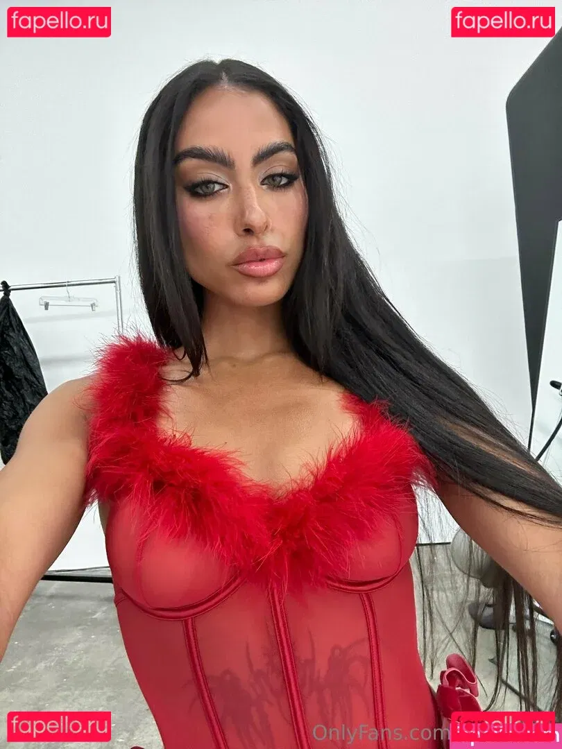 thecaligirl Onlyfans Photo Gallery 