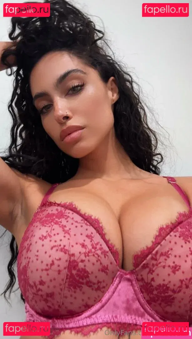 thecaligirl Onlyfans Photo Gallery 