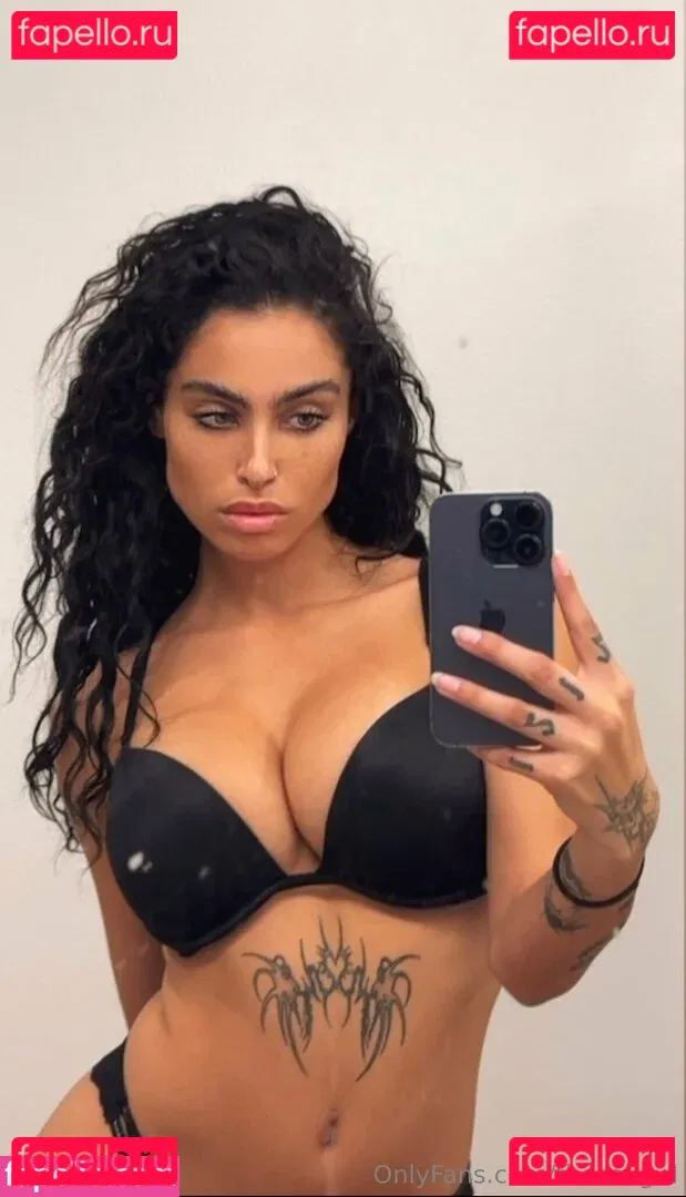 thecaligirl Onlyfans Photo Gallery 