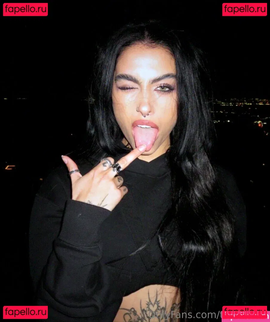 thecaligirl Onlyfans Photo Gallery 