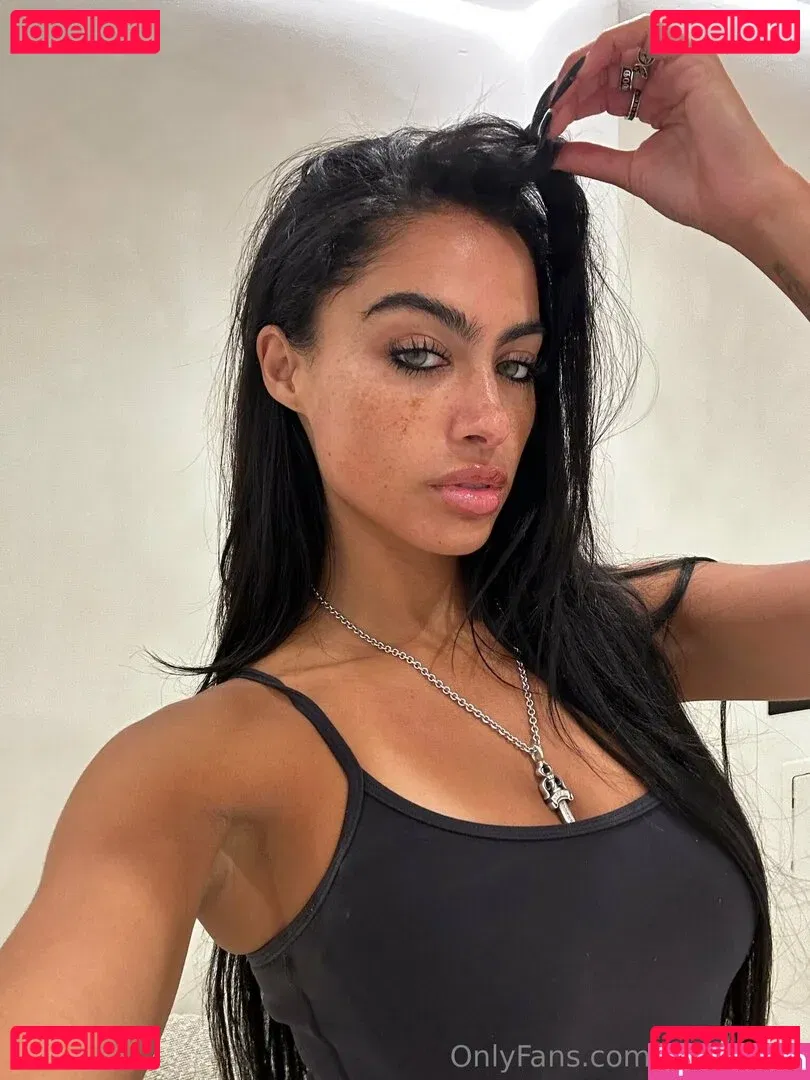 thecaligirl Onlyfans Photo Gallery 