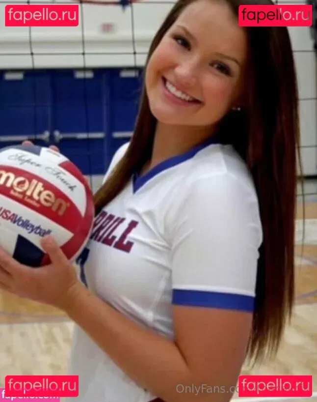 thecaligirl Onlyfans Photo Gallery 