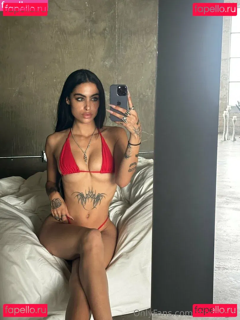 thecaligirl Onlyfans Photo Gallery 