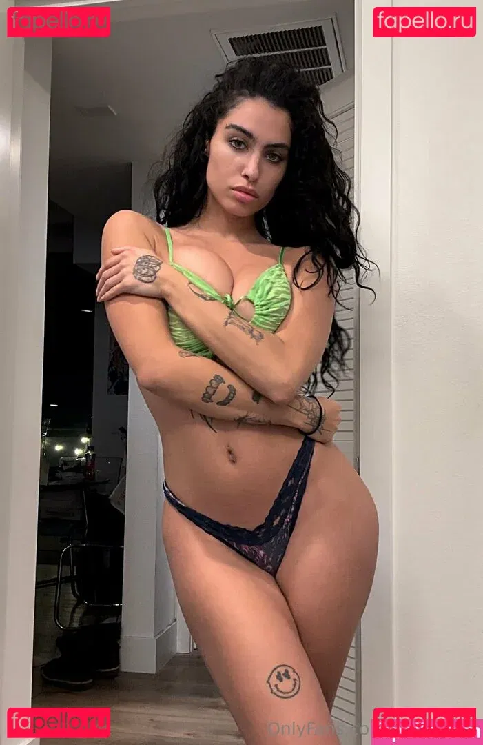 thecaligirl Onlyfans Photo Gallery 