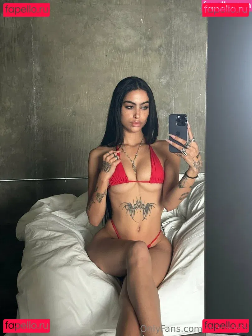 thecaligirl Onlyfans Photo Gallery 