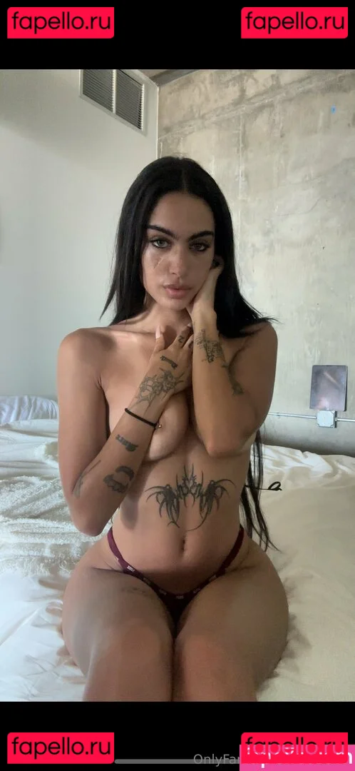 thecaligirl Onlyfans Photo Gallery 