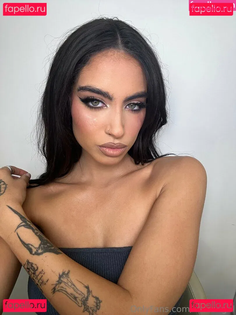 thecaligirl Onlyfans Photo Gallery 