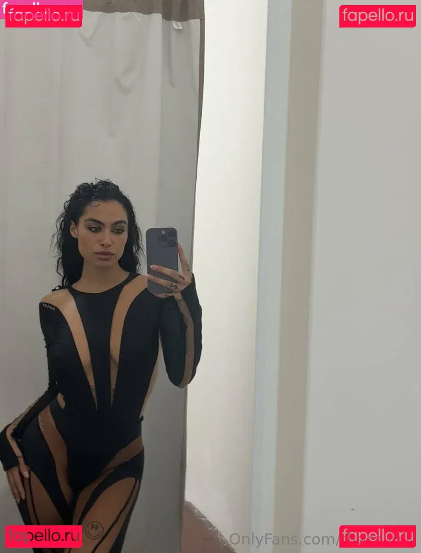 thecaligirl Onlyfans Photo Gallery 