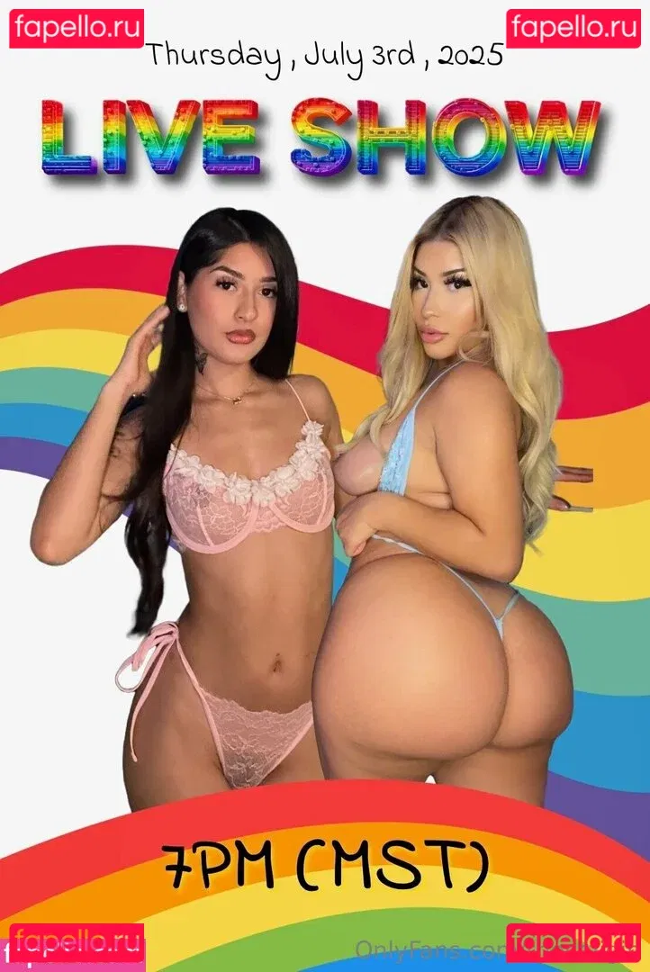 thecaligirl Onlyfans Photo Gallery 