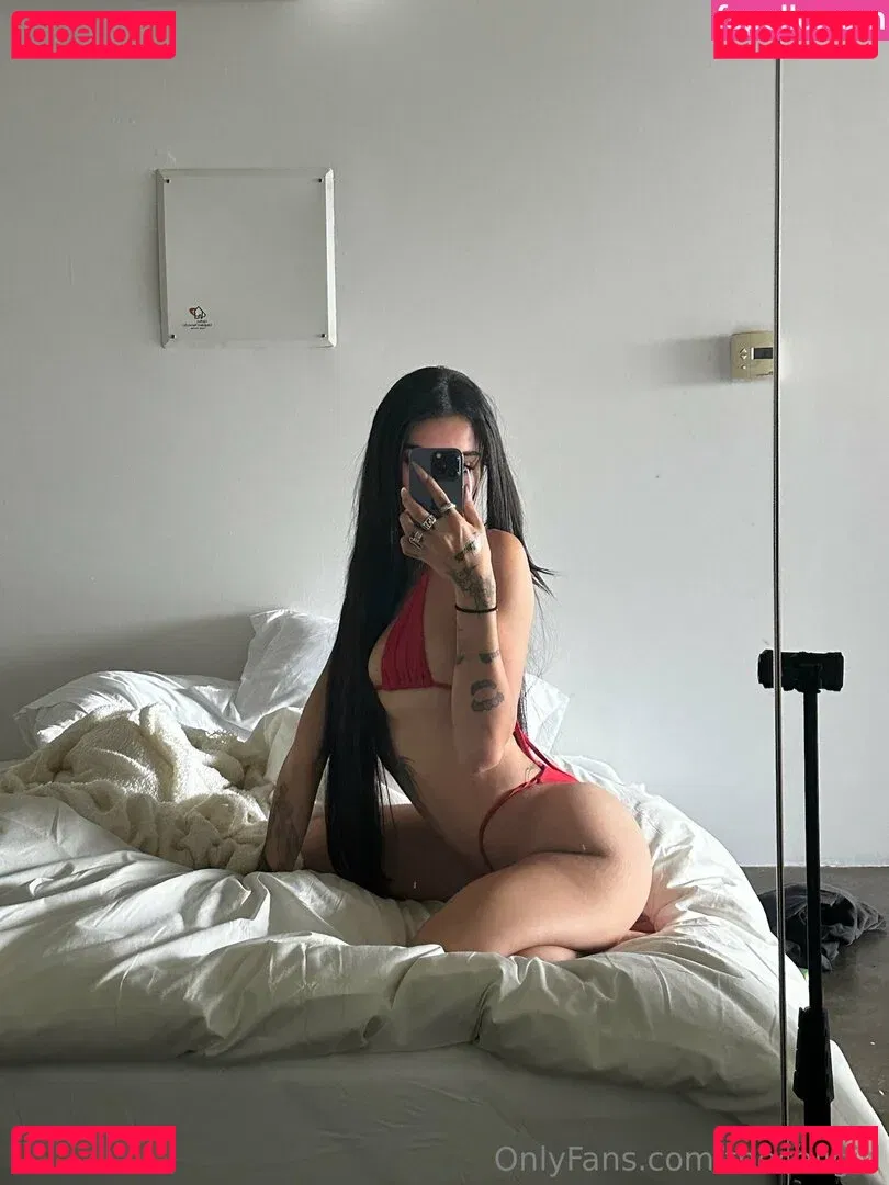 thecaligirl Onlyfans Photo Gallery 