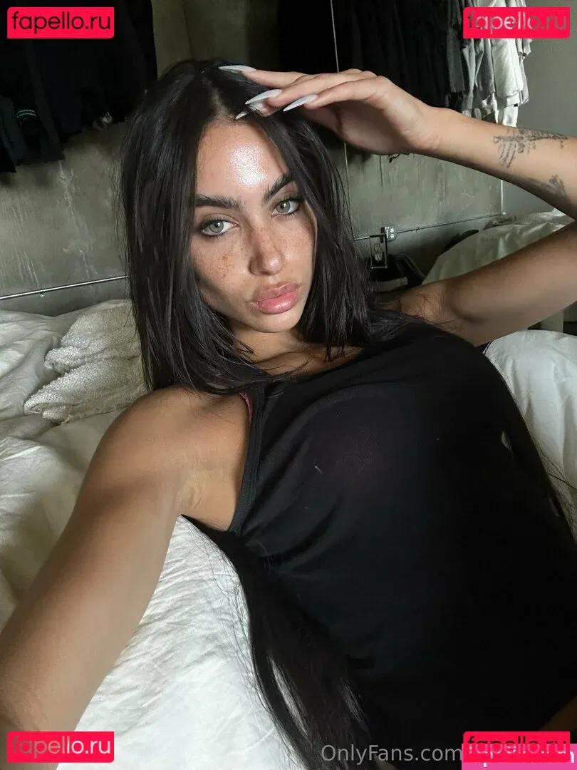 thecaligirl Onlyfans Photo Gallery 