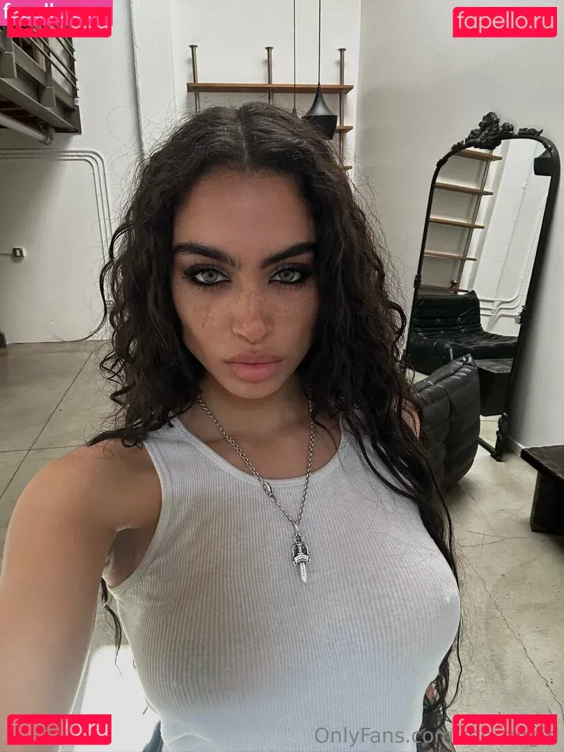 thecaligirl Onlyfans Photo Gallery 