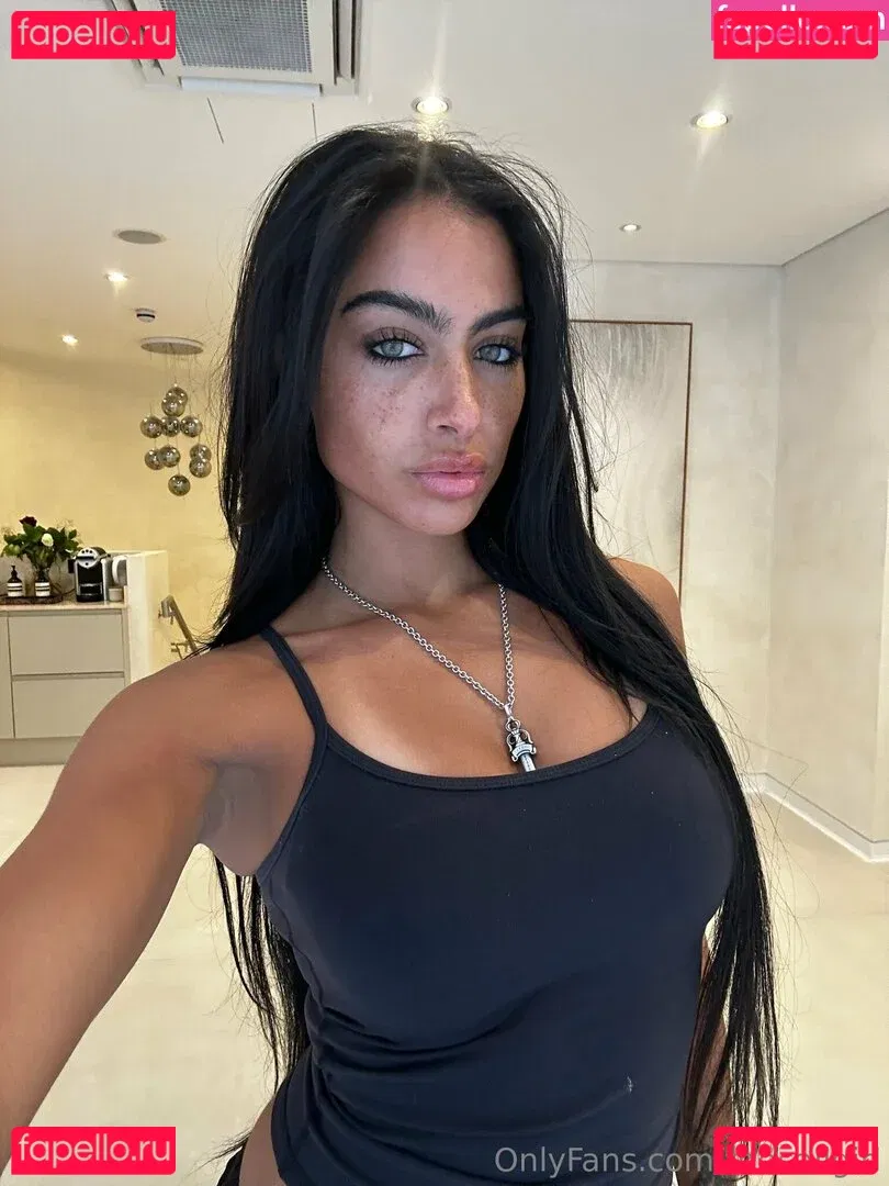 thecaligirl Onlyfans Photo Gallery 