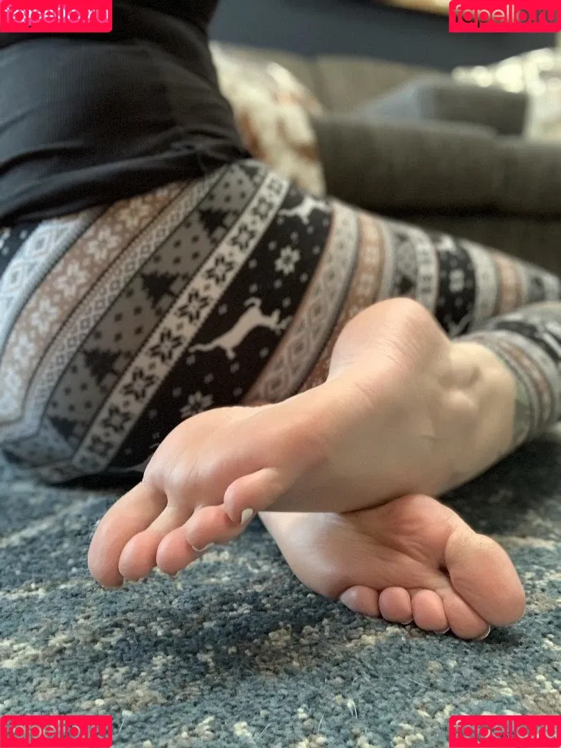 Kiki_Kitsune Onlyfans Photo Gallery 