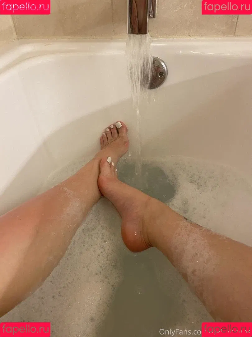 Kiki_Kitsune Onlyfans Photo Gallery 