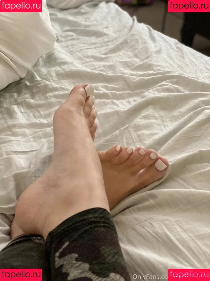 Kiki_Kitsune Onlyfans Photo Gallery 