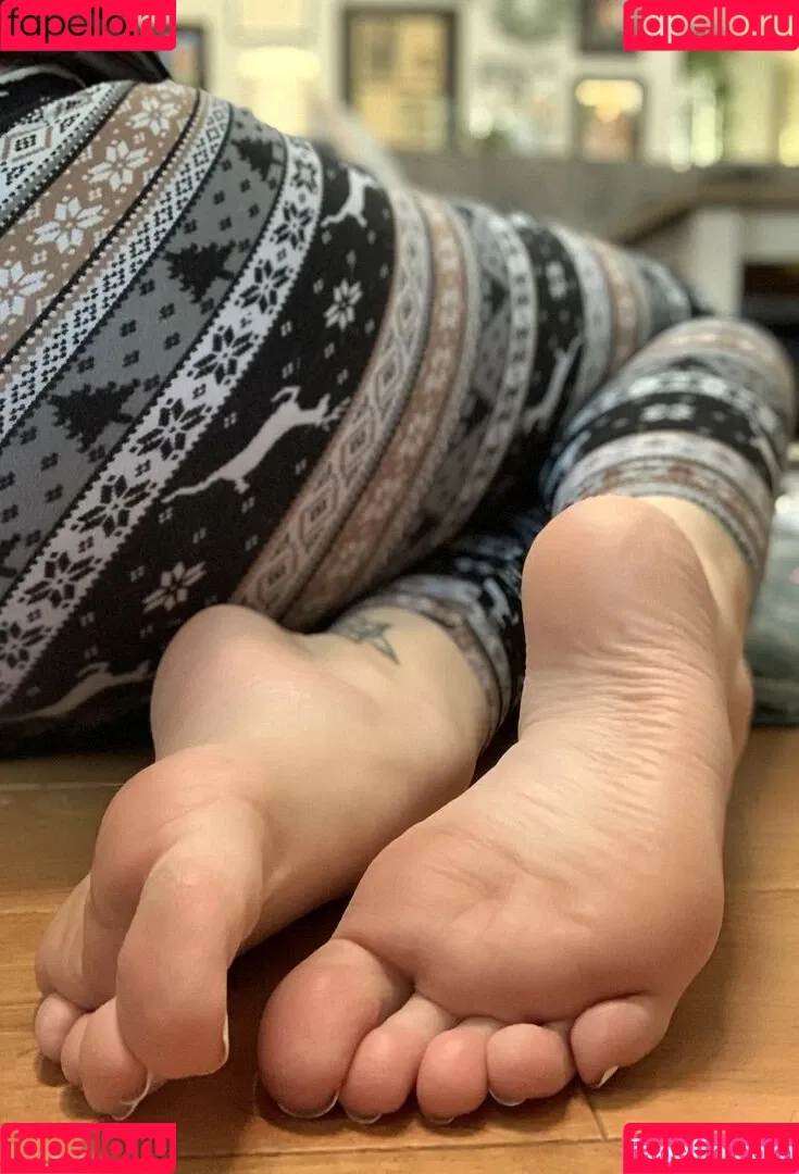 Kiki_Kitsune Onlyfans Photo Gallery 