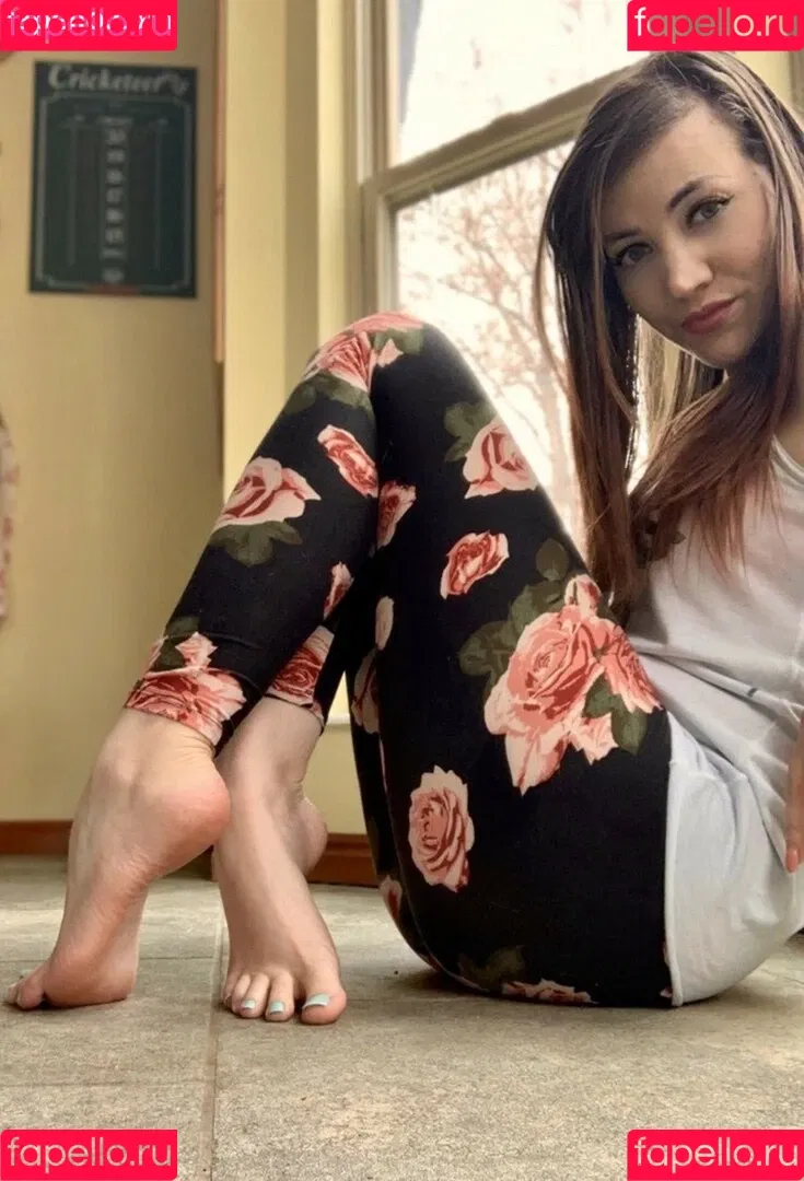 Kiki_Kitsune Onlyfans Photo Gallery 
