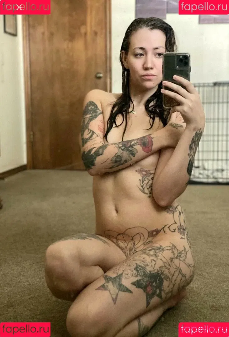 Kiki_Kitsune Onlyfans Photo Gallery 