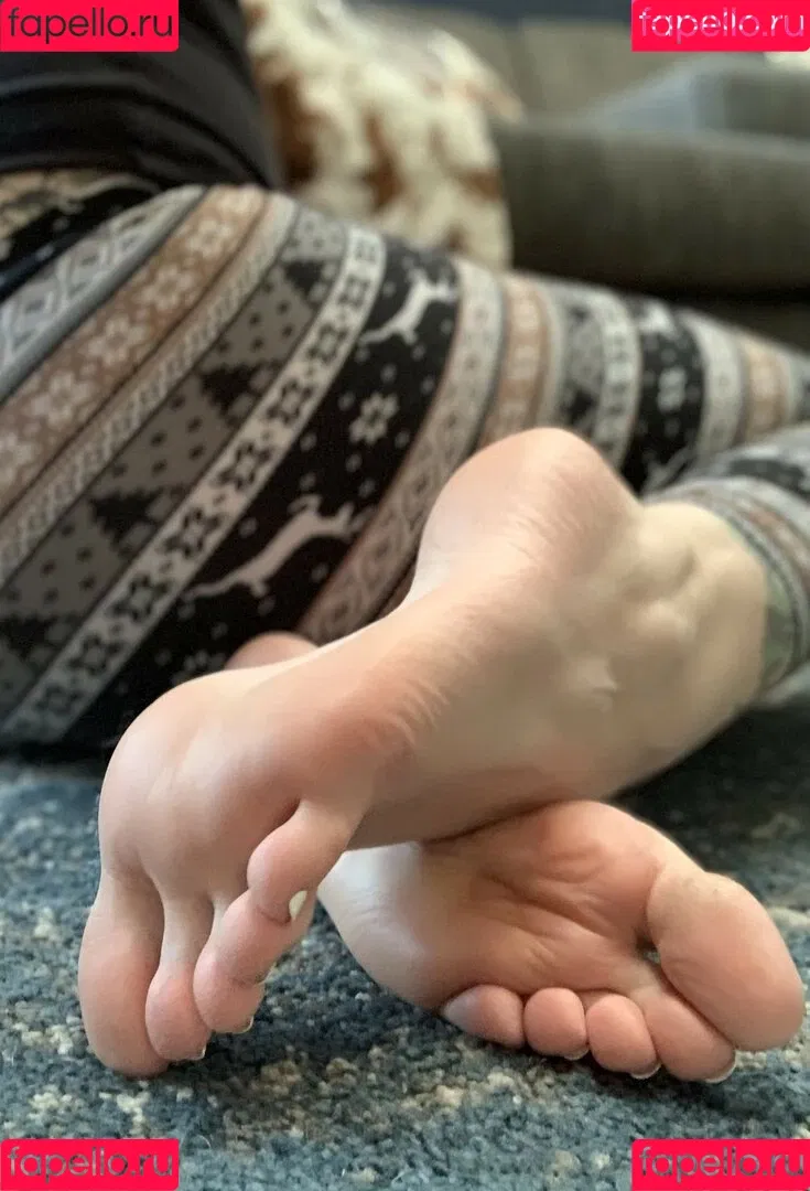 Kiki_Kitsune Onlyfans Photo Gallery 