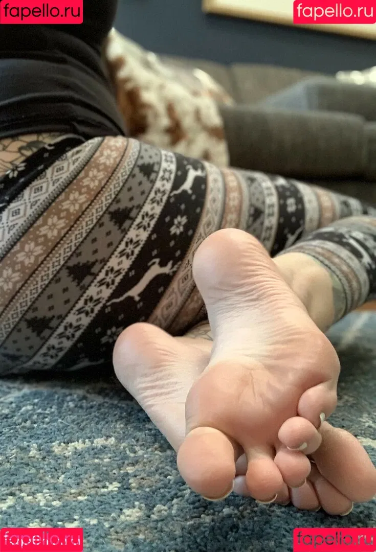 Kiki_Kitsune Onlyfans Photo Gallery 