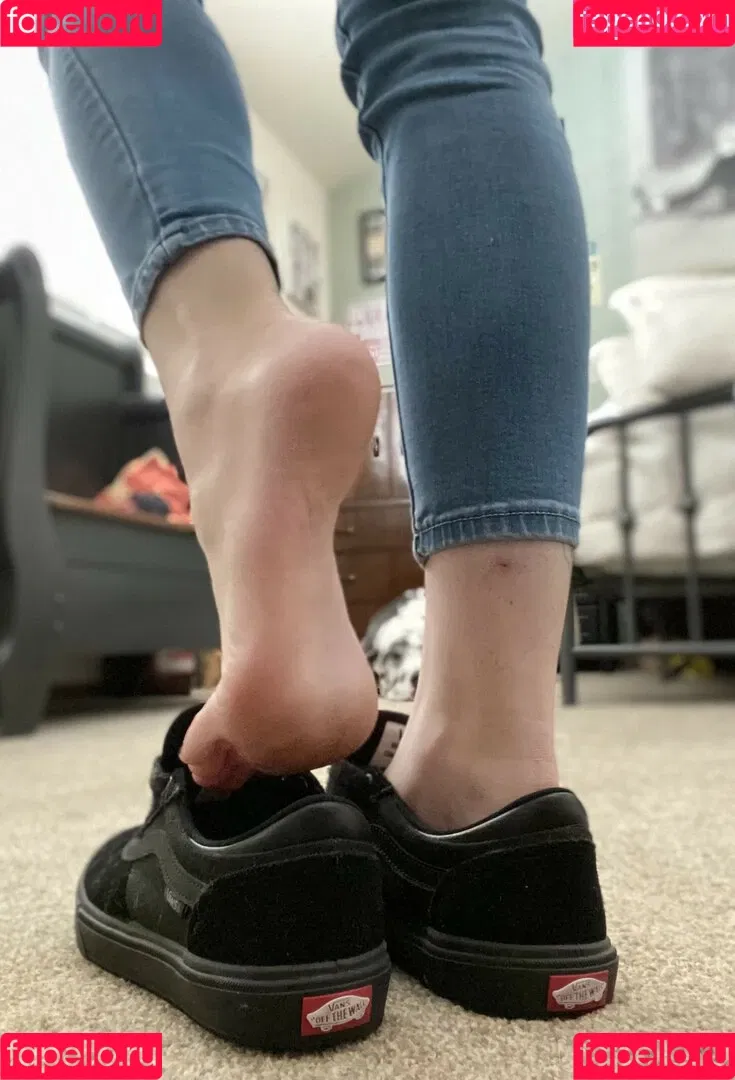 Kiki_Kitsune Onlyfans Photo Gallery 