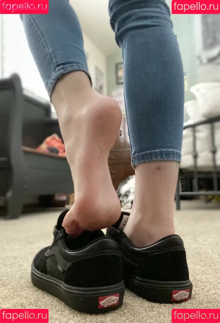 Kiki_Kitsune Onlyfans Photo Gallery 