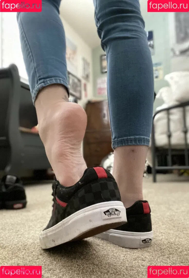 Kiki_Kitsune Onlyfans Photo Gallery 
