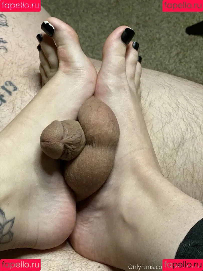 Kiki_Kitsune Onlyfans Photo Gallery 
