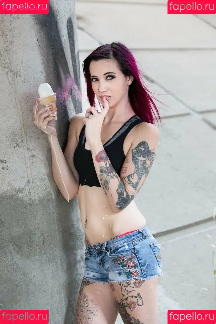 Kiki_Kitsune Onlyfans Photo Gallery 