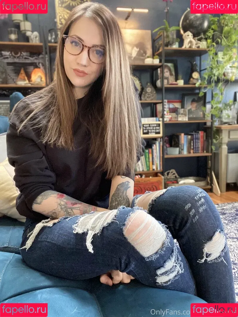 Kiki_Kitsune Onlyfans Photo Gallery 