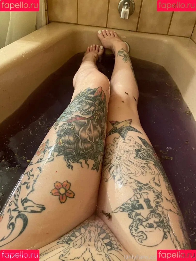 Kiki_Kitsune Onlyfans Photo Gallery 