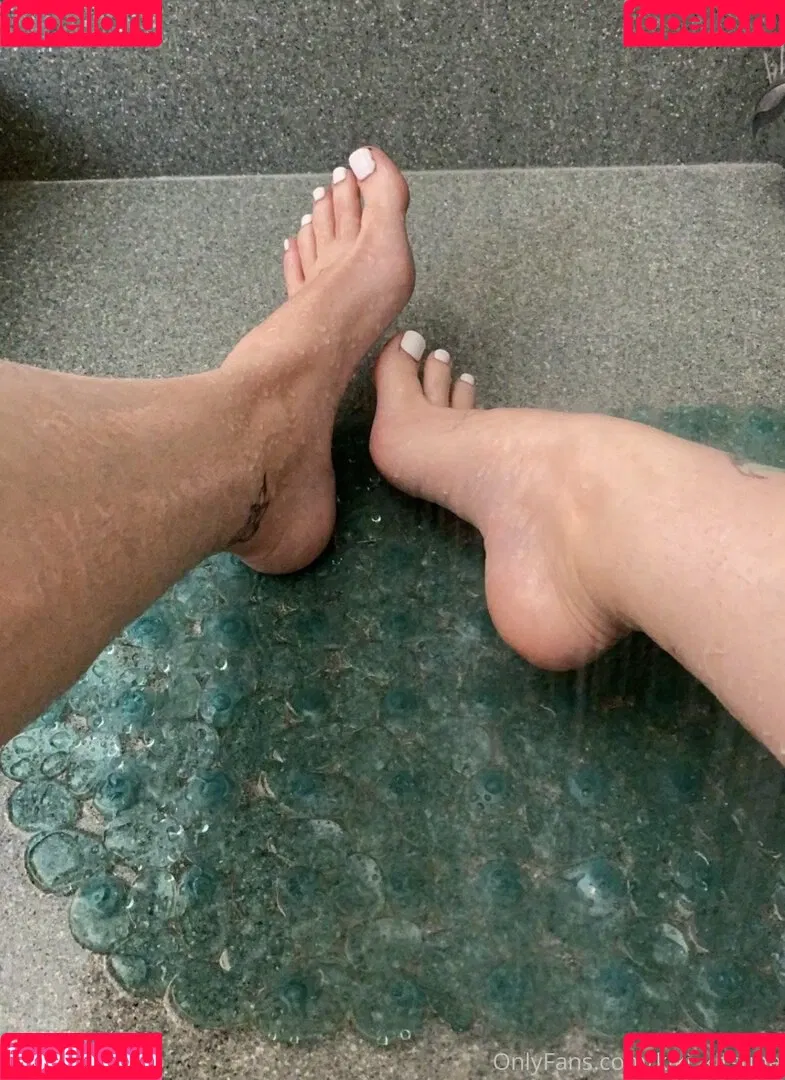 Kiki_Kitsune Onlyfans Photo Gallery 