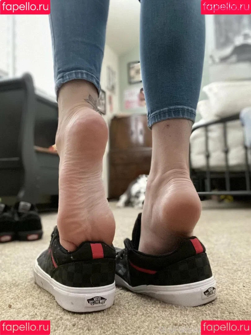 Kiki_Kitsune Onlyfans Photo Gallery 