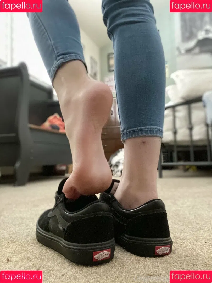 Kiki_Kitsune Onlyfans Photo Gallery 