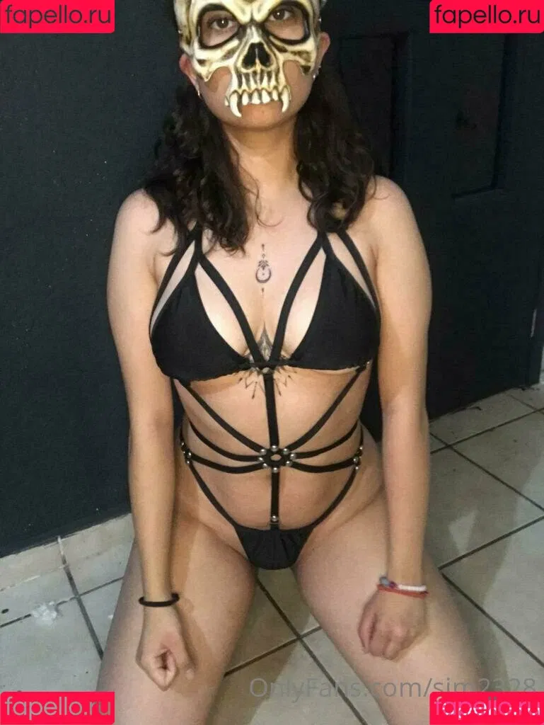 sjm2328 Onlyfans Photo Gallery 