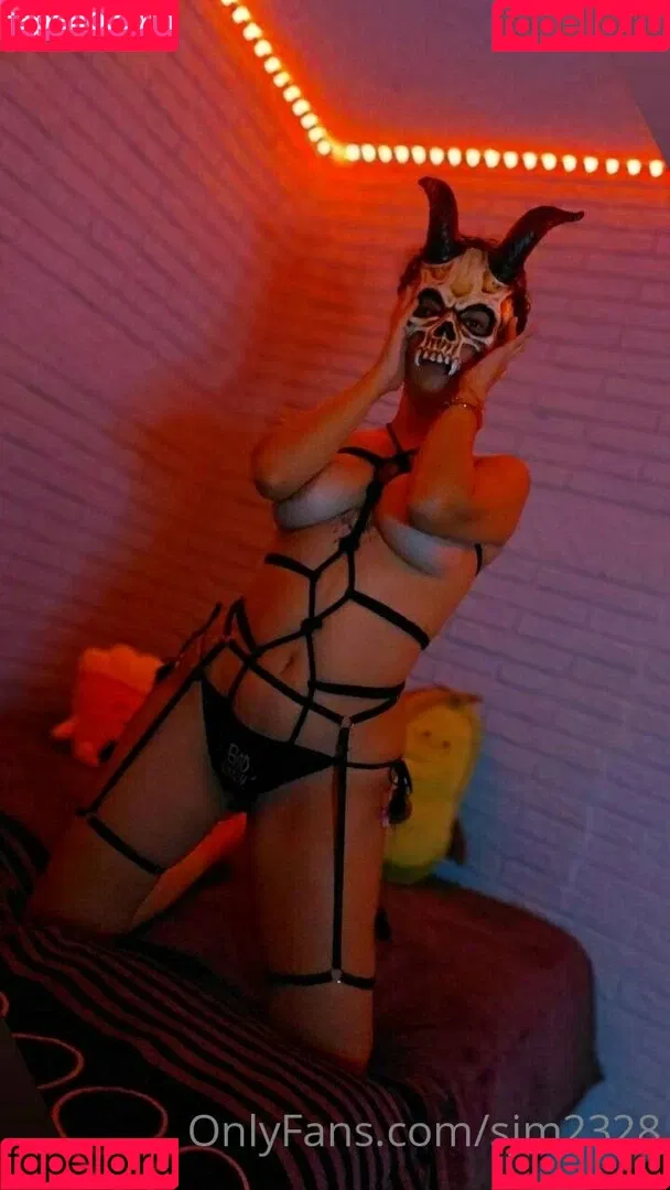 sjm2328 Onlyfans Photo Gallery 