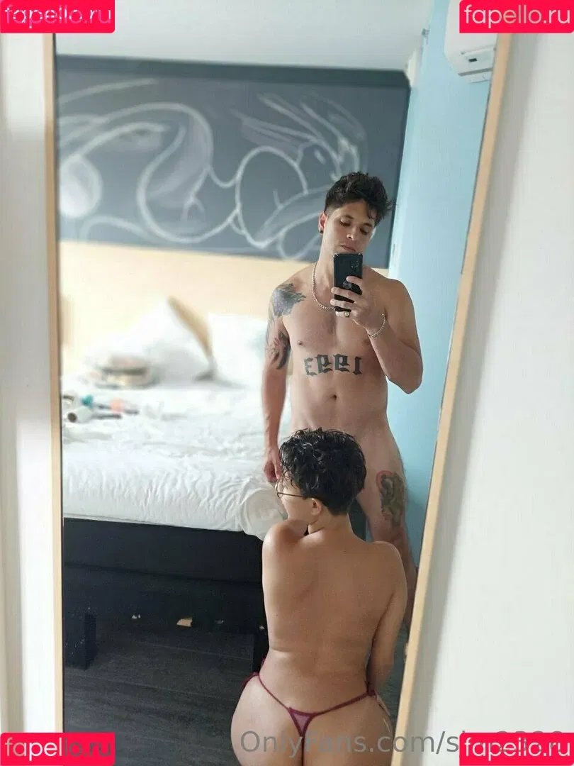 sjm2328 Onlyfans Photo Gallery 