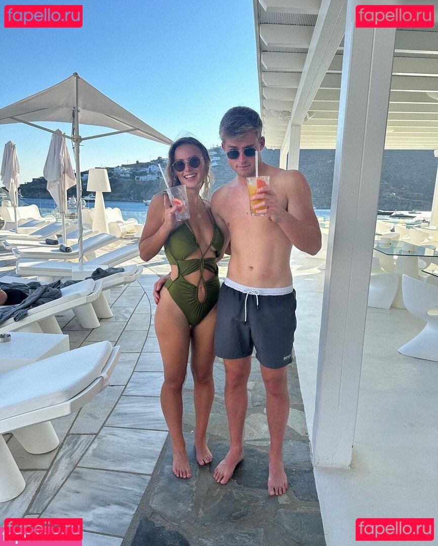 Dutch Cyclist / Puck Moonen / puckmoonen Onlyfans Photo Gallery 