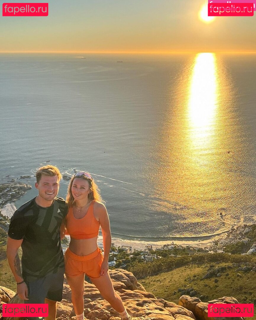 Dutch Cyclist / Puck Moonen / puckmoonen Onlyfans Photo Gallery 