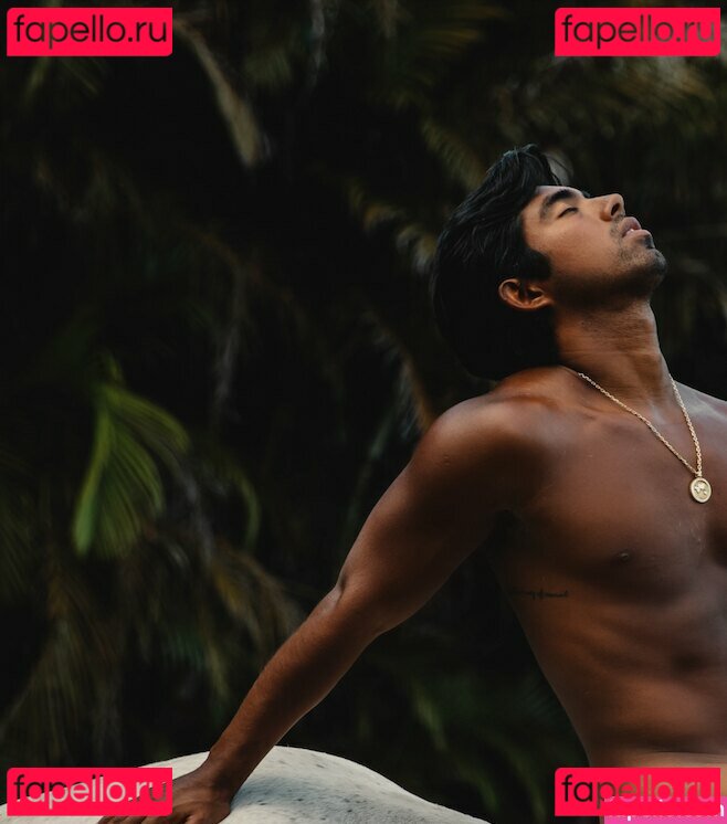 henryandkasey Onlyfans Photo Gallery 