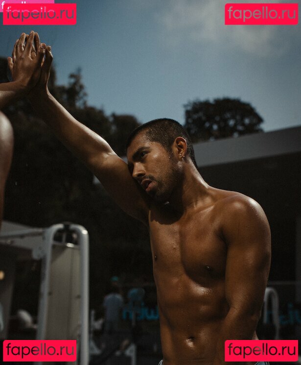 henryandkasey Onlyfans Photo Gallery 