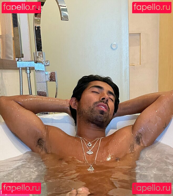 henryandkasey Onlyfans Photo Gallery 