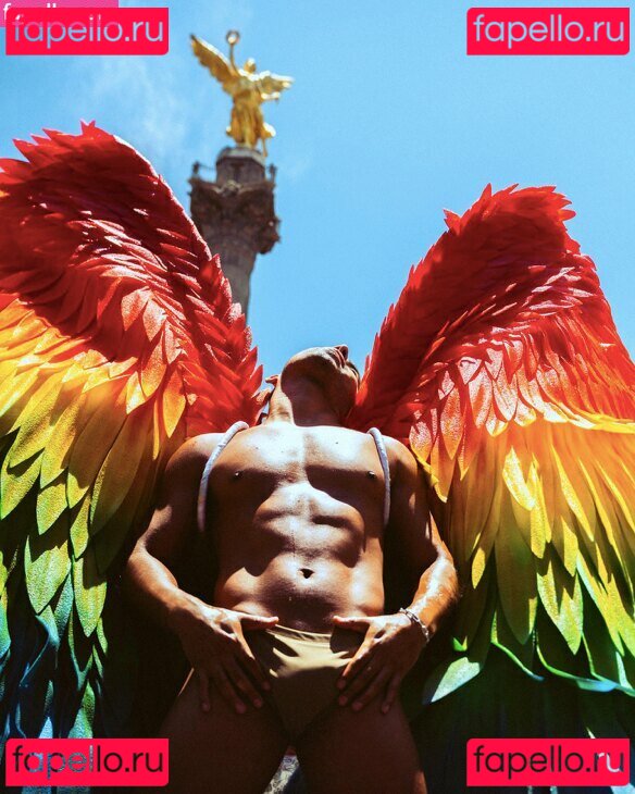 henryandkasey Onlyfans Photo Gallery 