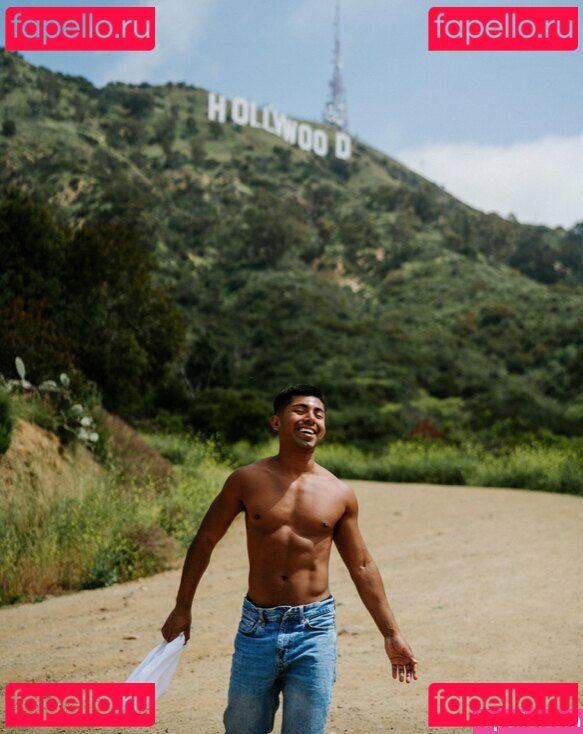 henryandkasey Onlyfans Photo Gallery 